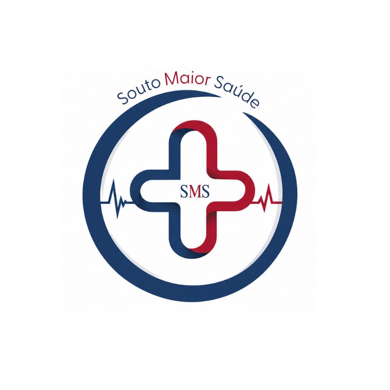 Souto Maior Saúde